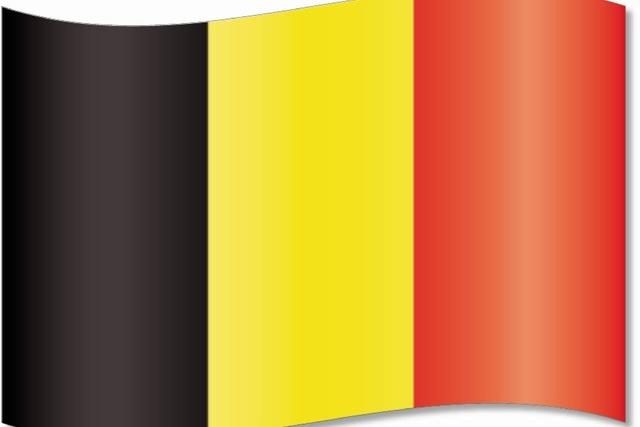 Belgien kam ohne Ziele nach Paris - und wurde von Umweltverbnden zum 