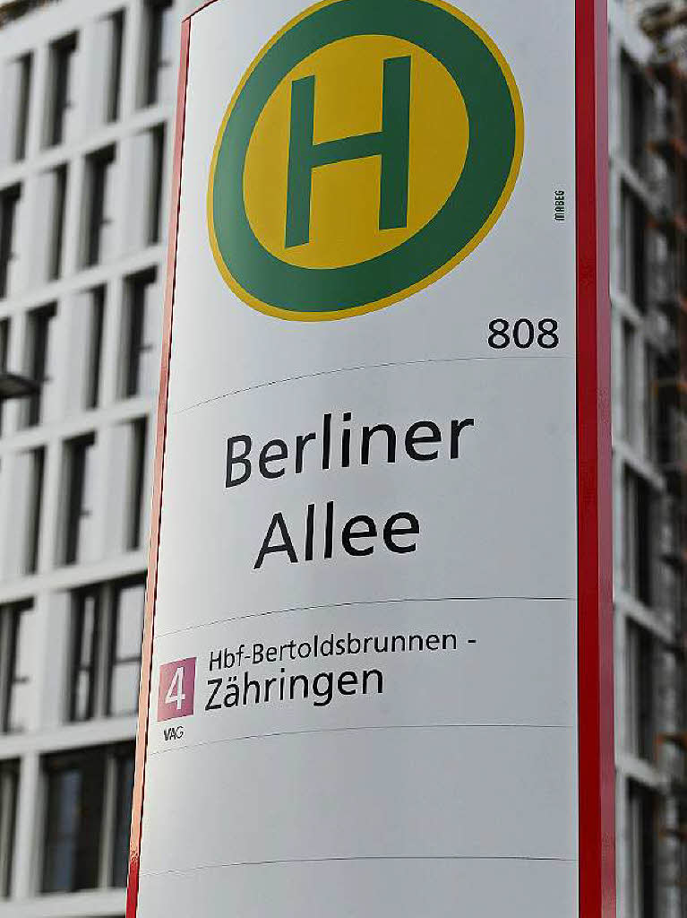 Feierliche Eröffnung der Messelinie. Feierliche Eröffnung der Messelinie.