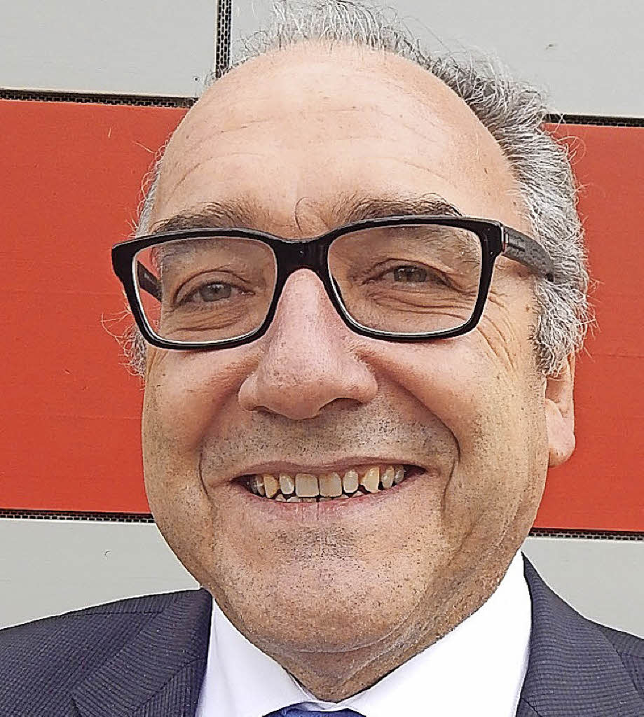 VON 1 BIS 24 Rheinfelden Badische Zeitung