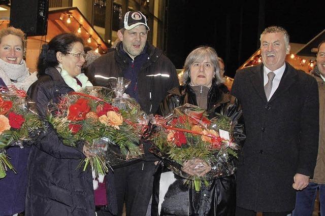 Der Engeli-Mrt bietet wieder manche Besonderheit