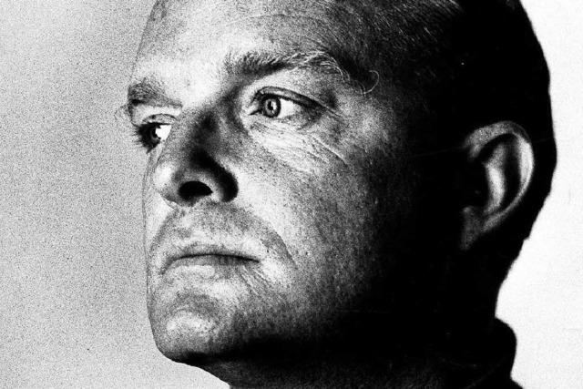 Eine Entdeckung: Die ersten Erzhlungen von Truman Capote