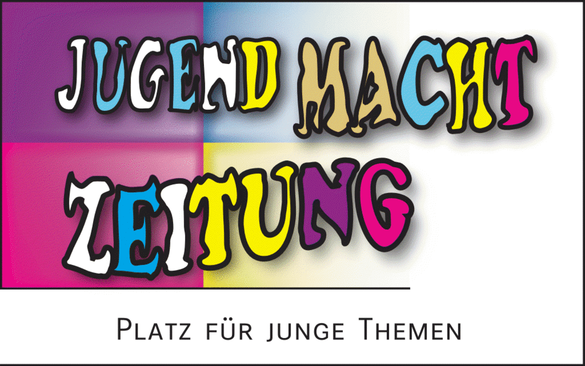 Dumm, faul und kriminell? Bad Säckingen Badische Zeitung