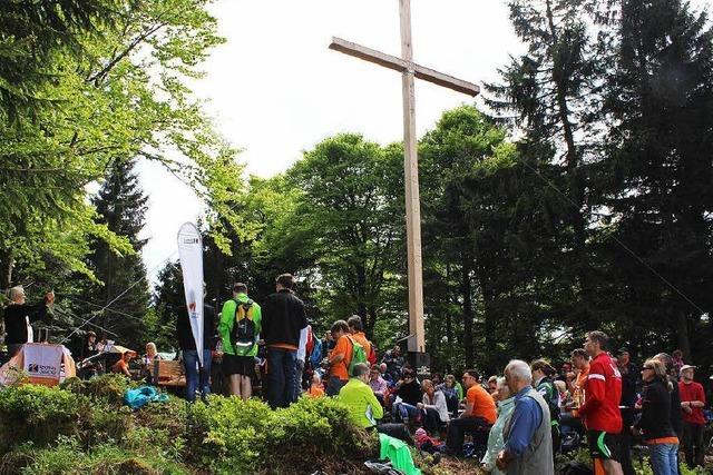 Fotos: Das war das Jahr 2015 in Elzach