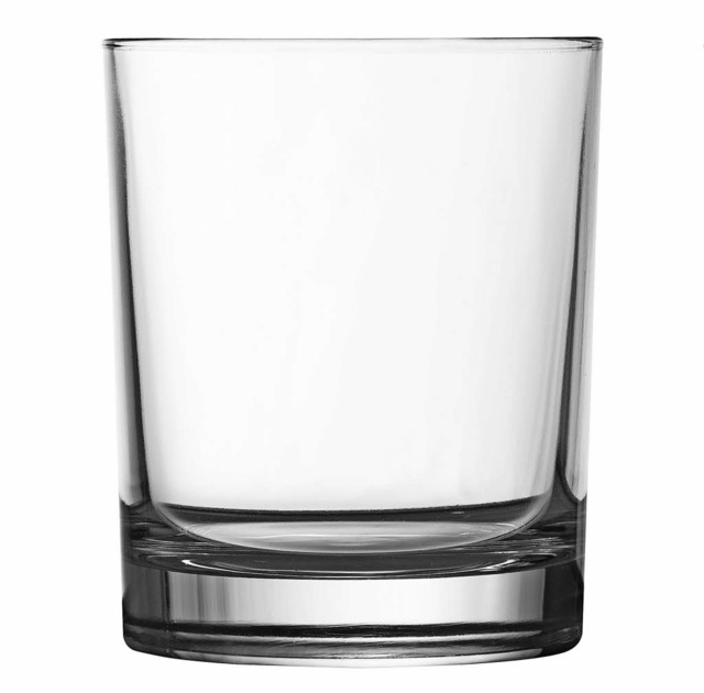 Das Glas ist ganz klar leer &#8211; zu... der erste Teil des Rckblicks kreist.  | Foto: privat