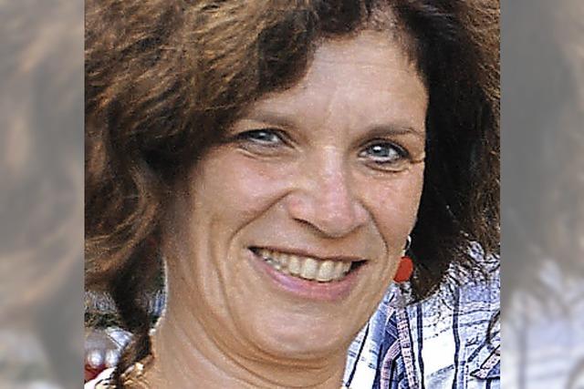 Annette Mller sucht Laiendarsteller fr 