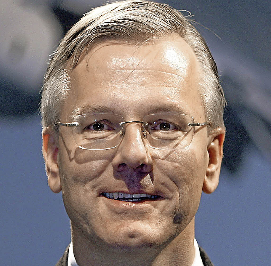 Roche wartet Verhandlung ab Basel Badische Zeitung