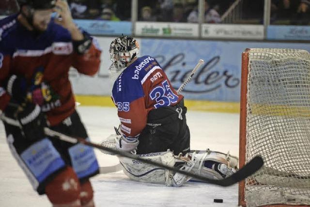 0:9 – Klatsche gegen Kassel