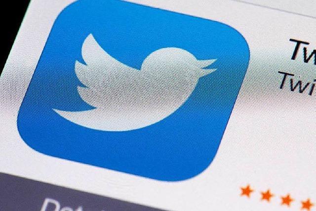 Twitter will offenbar 140-Zeichen-Begrenzung aufgeben