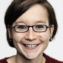 Kathrin Blum Kathrin Blum