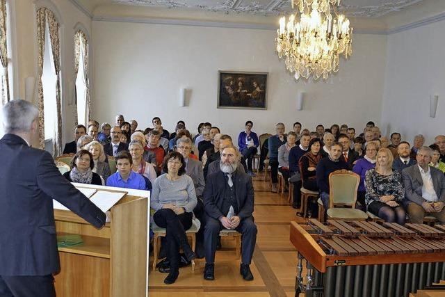 2016: Jahr der Umsetzung