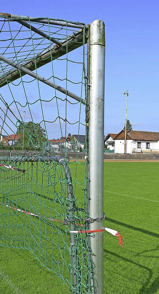 Ob nun Sportsttten-Brgerentscheid, W...ktionen im Schopfheimer Gemeinderat.    | Foto: Hnig/Reinhardt /dpa)/Raupold (dpa)