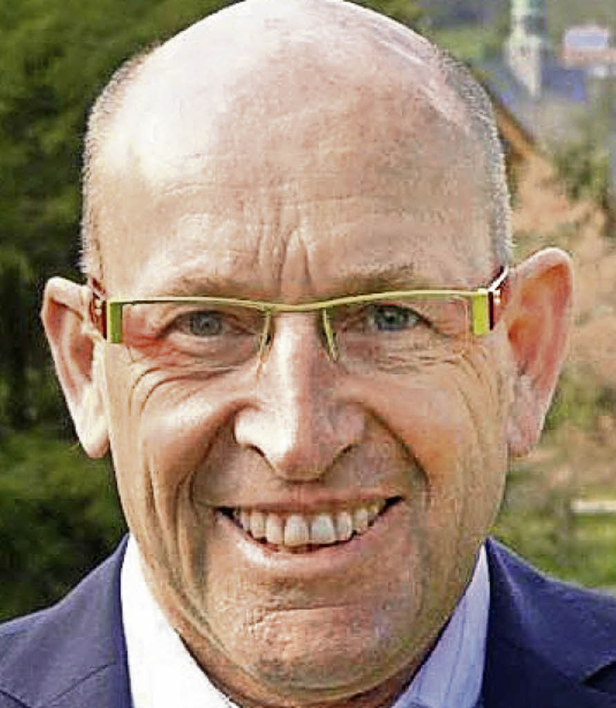 Rücktritt von Boedeker gefordert Todtmoos Badische Zeitung