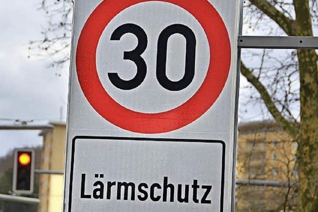 Groe Enttuschung in der Basler Strae