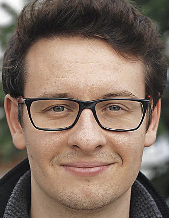   | Foto: Bernd Kramer