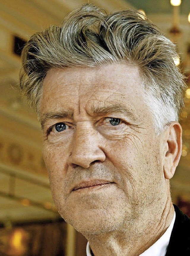 Lynch   | Foto: dpa