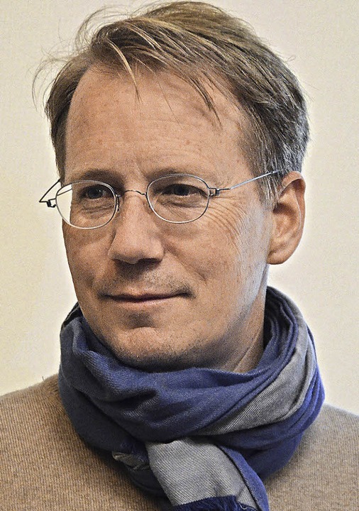 Abschied nach dem TodesengelProgramm Lörrach Badische Zeitung