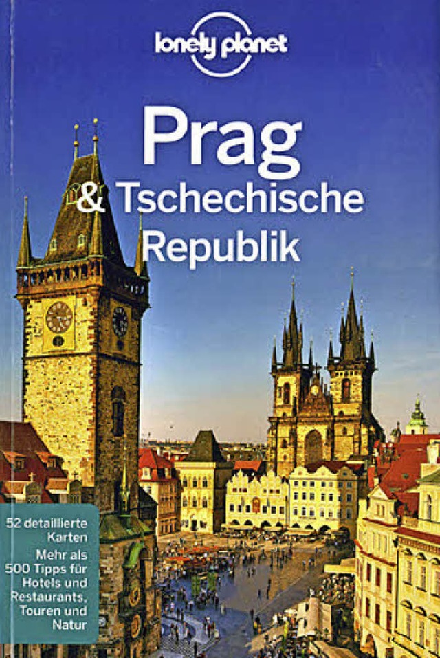   | Foto: Verlag