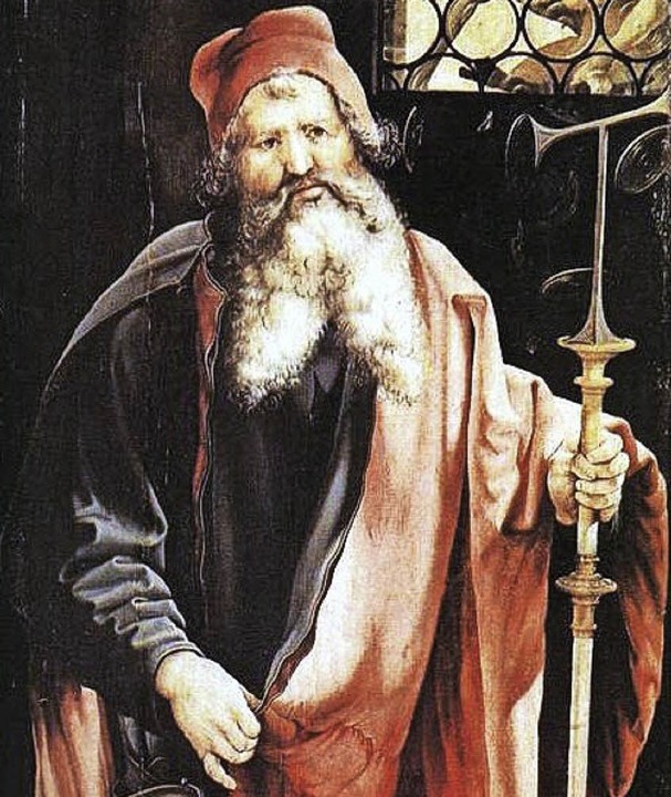 SONST NOCH WAS Freiburg Badische Zeitung