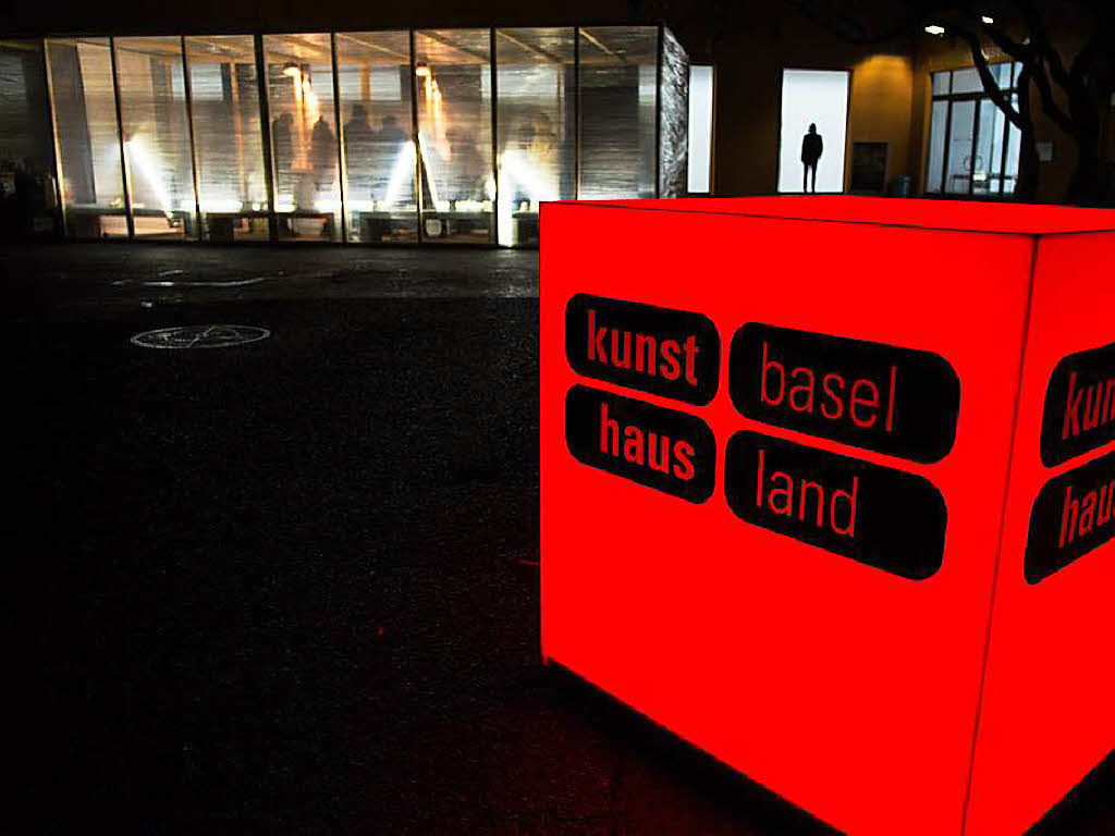 180 Programmpunkte warteten auf die Besucher der 16. Museumsnacht in Basel.