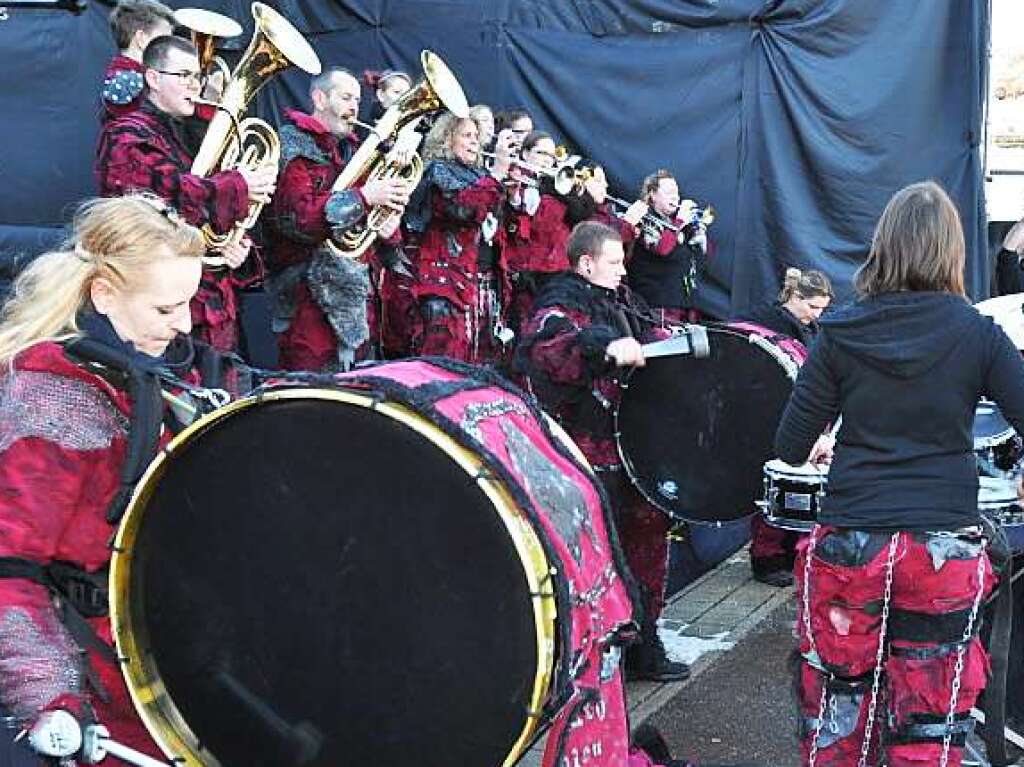 Stllfscht in Rickenbach