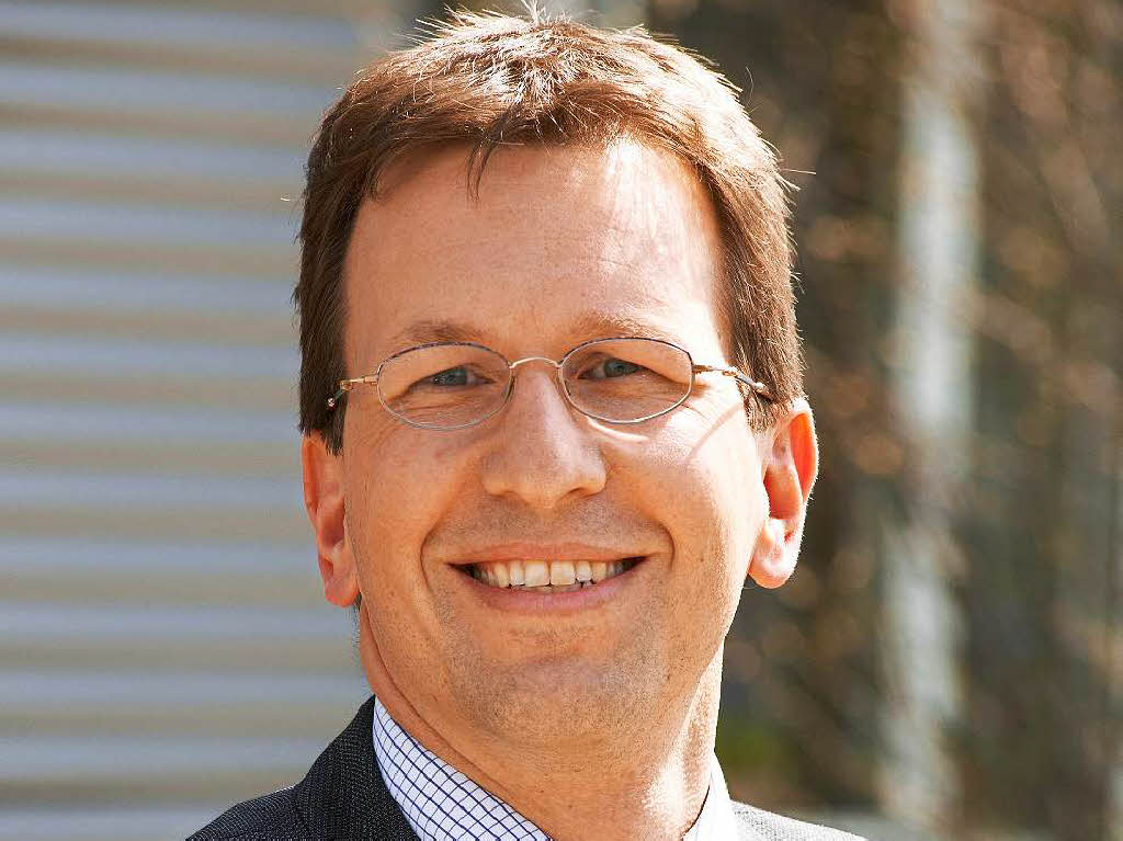 Stephan Bartosch, stellvertretender Vorstandsvorsitzender der VAG, kommt auf 185.000 Euro.