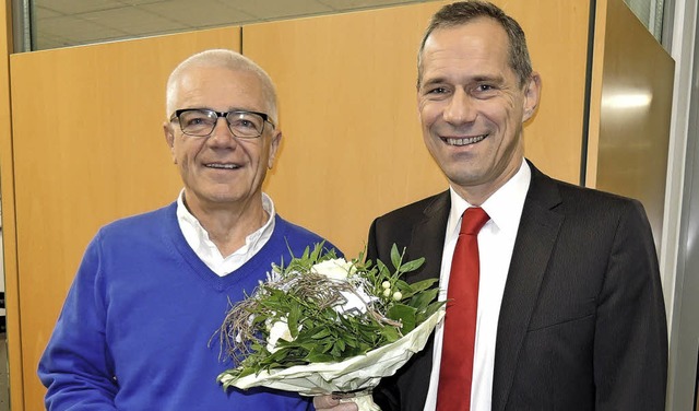   | Foto: Sparkasse