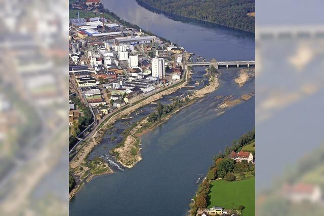 Alle setzen jetzt auf ihr Ergebnis