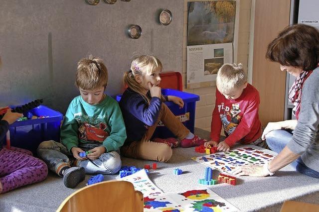 Arbeitslosigkeit deutlich gestiegen