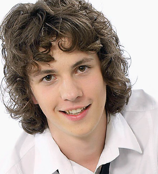 Warum Schorle jetzt der Hit ist Südwest Badische Zeitung