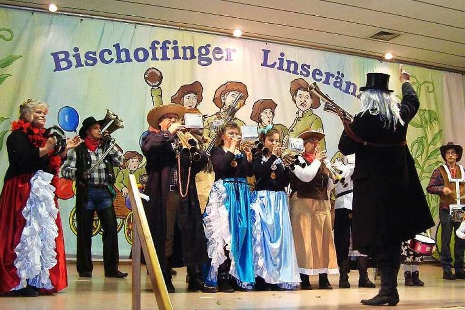 Impressionen vom Linseränzeball (Foto: Elke Klaus-Rettberg) Impressionen vom Linseränzeball (Foto: Elke Klaus-Rettberg)