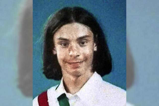 Italienischer Student wurde in Kairo brutal getötet