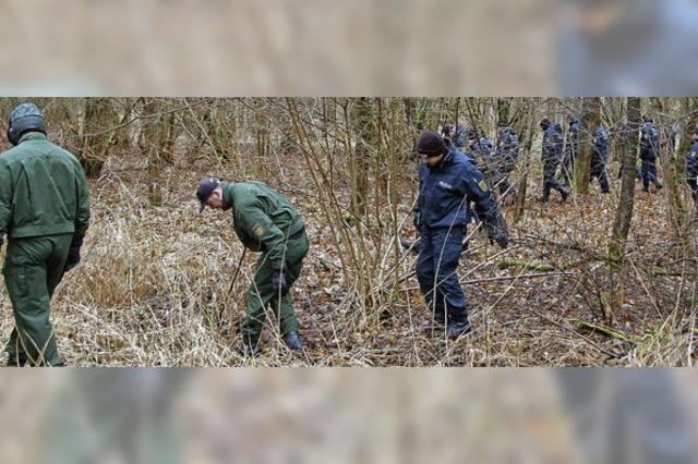 20-Jhrige ist Opfer einer Gewalttat