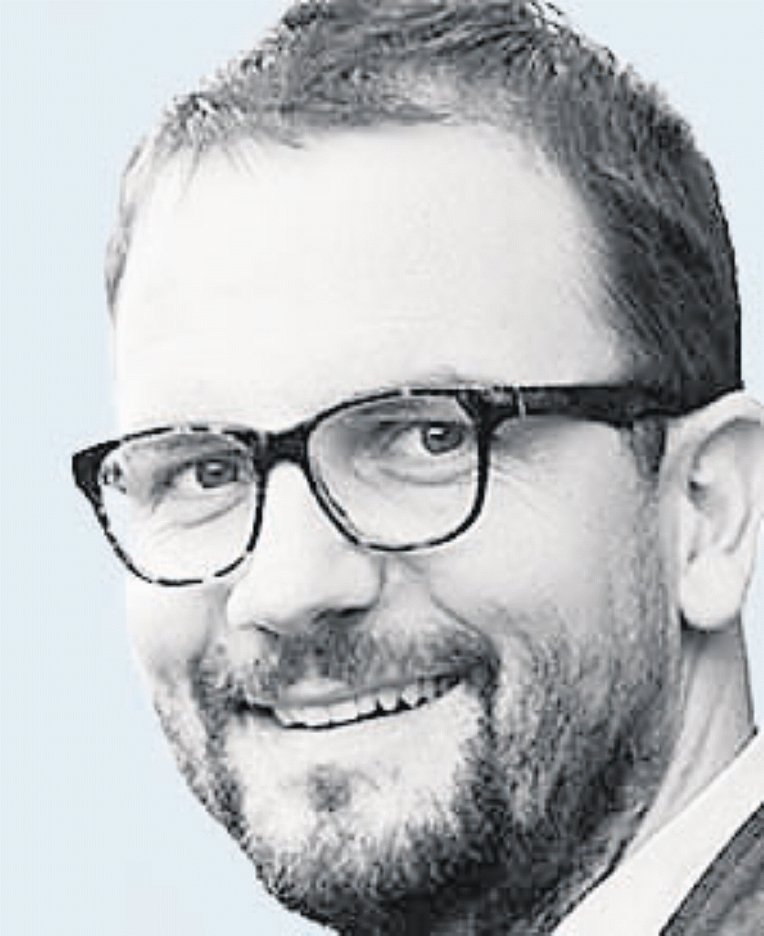 Beerdigung im Espressokocher Abschied vom italienischen Unternehmer