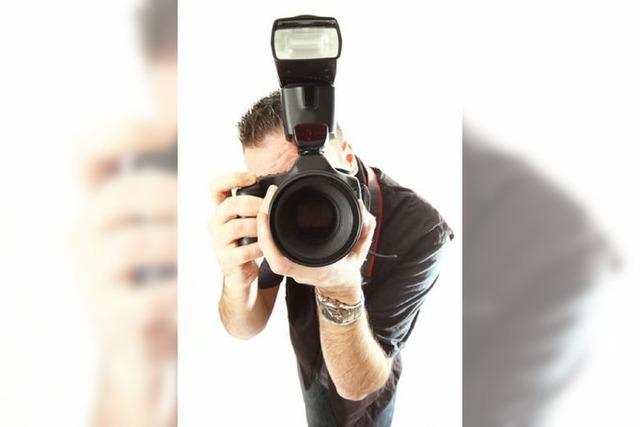 fudder sucht Partyfotografen