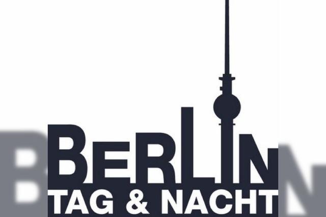 Casting in Freiburg für 'Berlin Tag & Nacht' und andere Scripted Reality-Sendungen