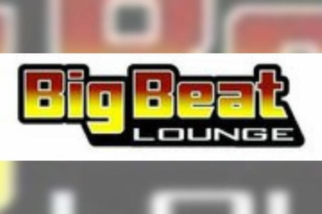 Samstag: Letzte Big Beat Lounge im KGB Klub