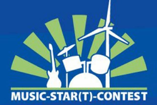 Music-Star(t)-Contest 2011: Noch bis Mitte Februar anmelden