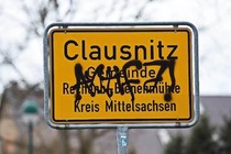 Artikel-Bild