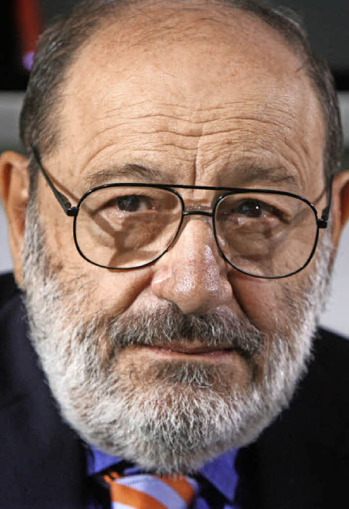 Der Bibliothekar von Babel Literatur & Vorträge Badische Zeitung