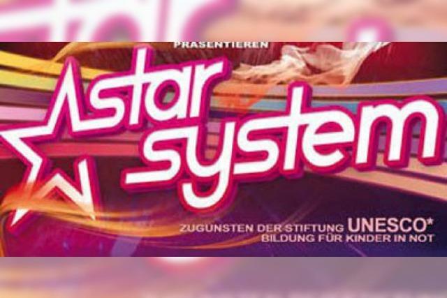Star System: FWTM meldet Absage - Veranstalter sucht neue Location