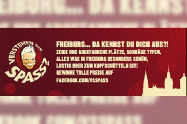 Freiburger Insider-Tipps fr 