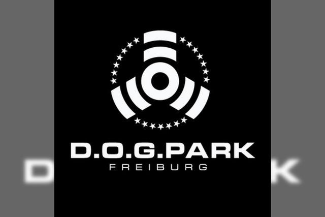 Mash Up Donnerstag im D.O.G. Park