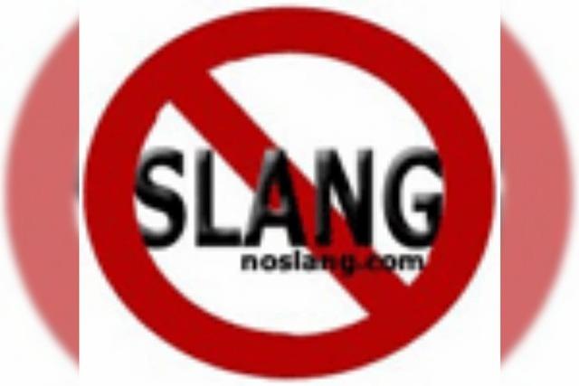 Noslang.com: Internetabkrzungen bersetzen lassen