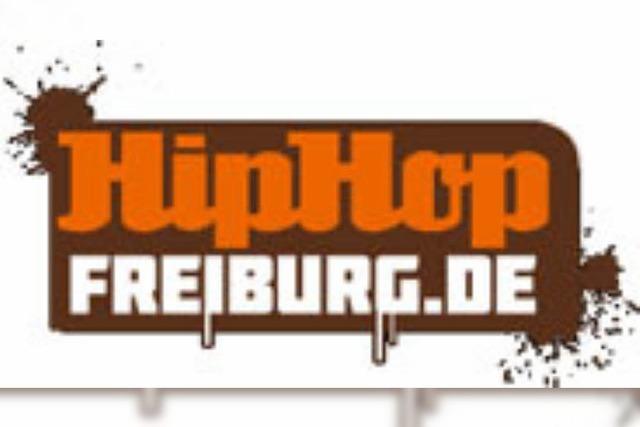 Relaunch bei HipHopFreiburg.de