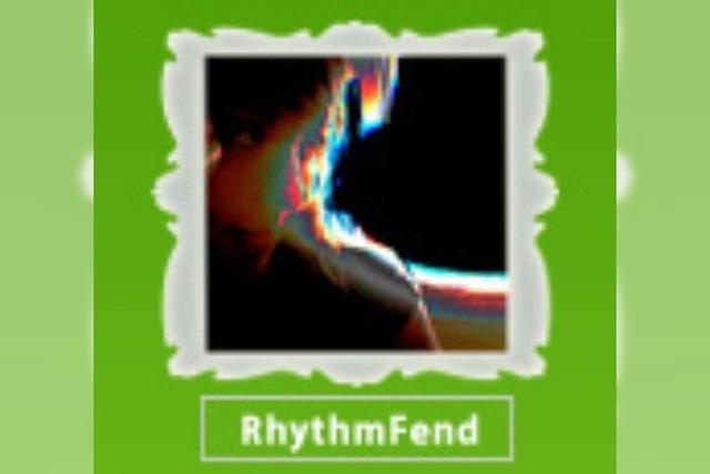 Kommentar der Woche: RhythmFend