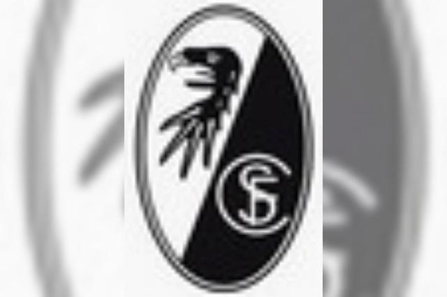 Felix Bastians wechselt zum SC Freiburg