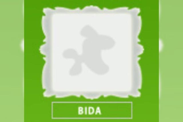 Kommentar der Woche: BIDA