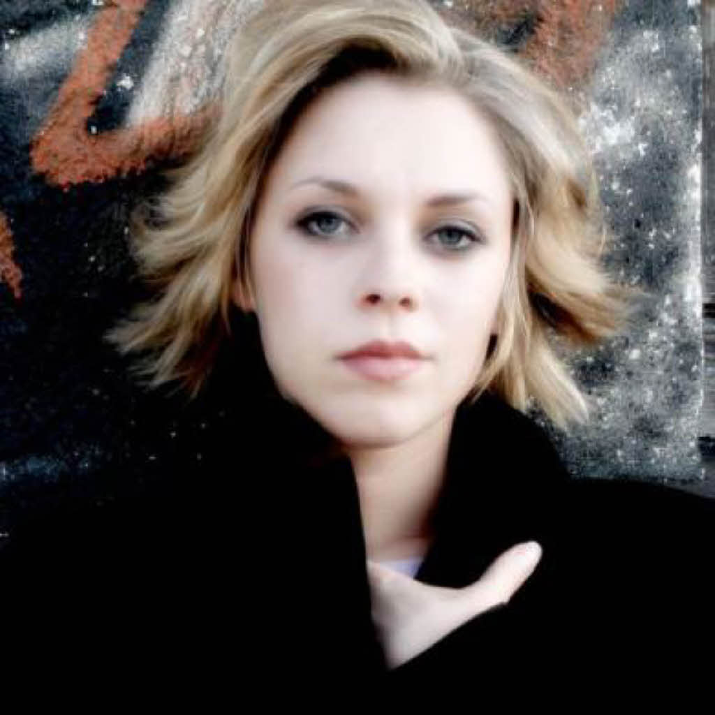 Heute auf der Actionbühne Helena Fix ZMFBlog (fudder) Badische