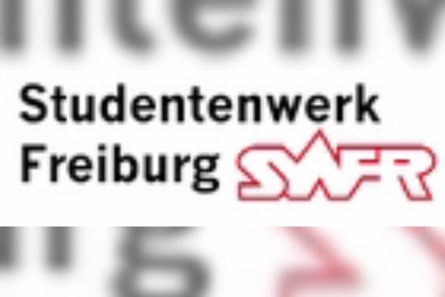 Studenten gesucht fr Schlerbetreuung an Gymnasien