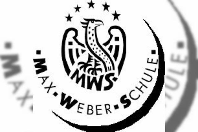 Masern: Zutrittsverbot an der Max-Weber-Schule